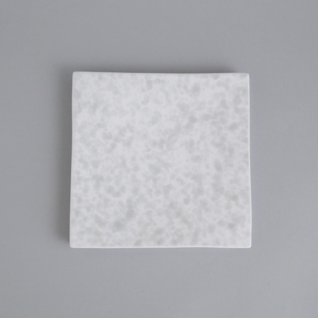 おとなの日々器　藤正　有田焼　唐津焼　波佐見焼　和食器　うつわ　器　業務用　コーディネート