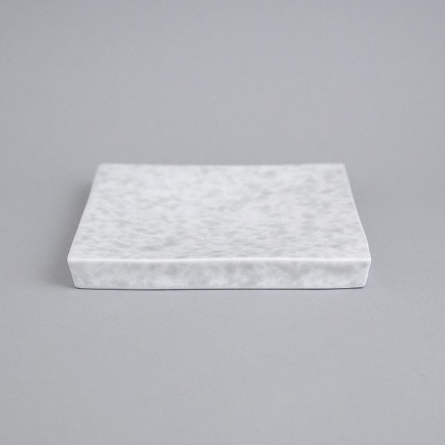 おとなの日々器　藤正　有田焼　唐津焼　波佐見焼　和食器　うつわ　器　業務用　コーディネート