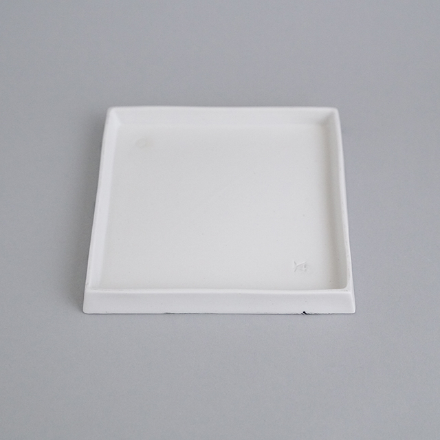 おとなの日々器　藤正　有田焼　唐津焼　波佐見焼　和食器　うつわ　器　業務用　コーディネート