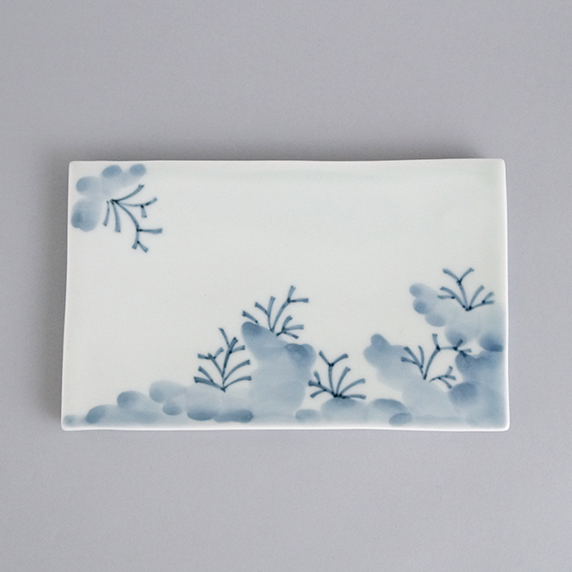 おとなの日々器　藤正　有田焼　唐津焼　波佐見焼　和食器　うつわ　器　業務用　コーディネート