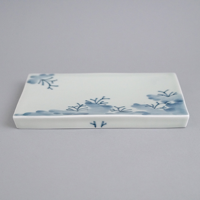 おとなの日々器　藤正　有田焼　唐津焼　波佐見焼　和食器　うつわ　器　業務用　コーディネート