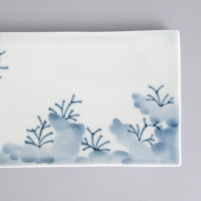 おとなの日々器　藤正　有田焼　唐津焼　波佐見焼　和食器　うつわ　器　業務用　コーディネート