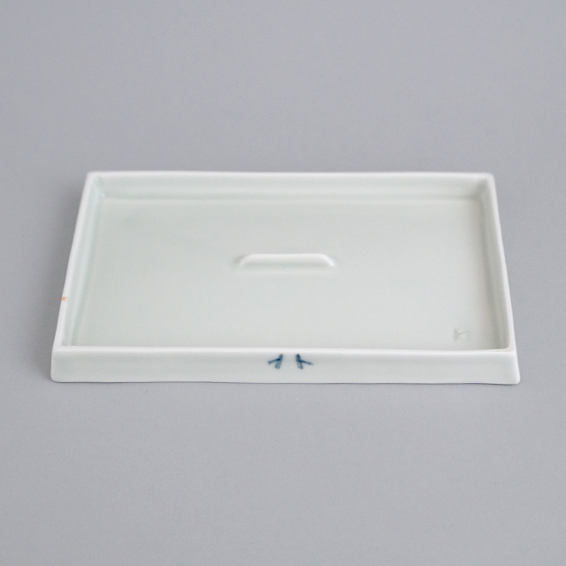 おとなの日々器　藤正　有田焼　唐津焼　波佐見焼　和食器　うつわ　器　業務用　コーディネート