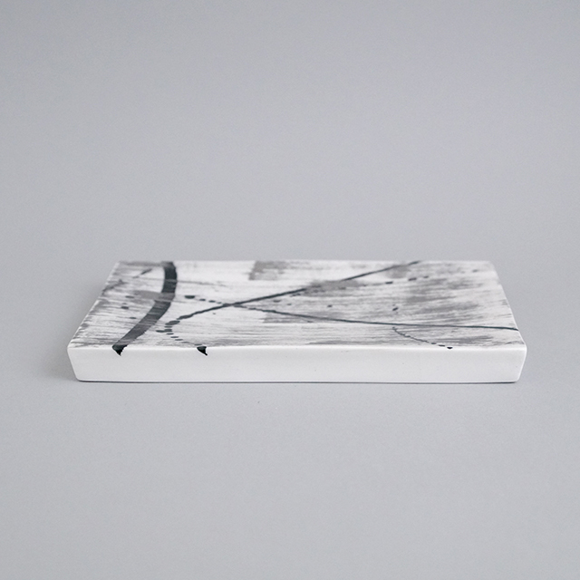 おとなの日々器　藤正　有田焼　唐津焼　波佐見焼　和食器　うつわ　器　業務用　コーディネート