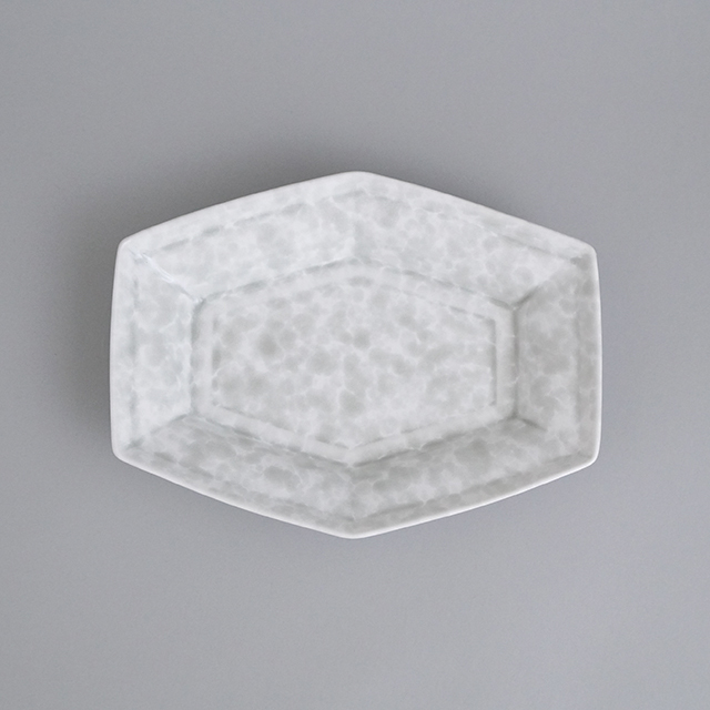 おとなの日々器　藤正　有田焼　唐津焼　波佐見焼　和食器　うつわ　器　業務用　コーディネート