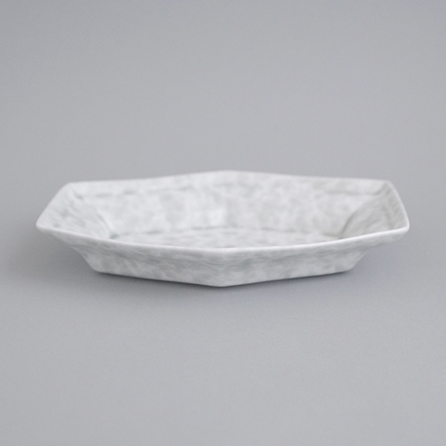 おとなの日々器　藤正　有田焼　唐津焼　波佐見焼　和食器　うつわ　器　業務用　コーディネート