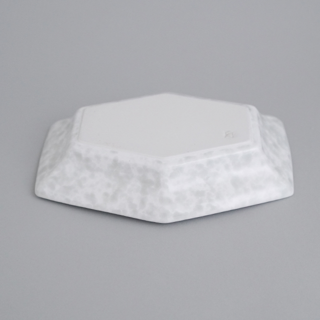 おとなの日々器　藤正　有田焼　唐津焼　波佐見焼　和食器　うつわ　器　業務用　コーディネート