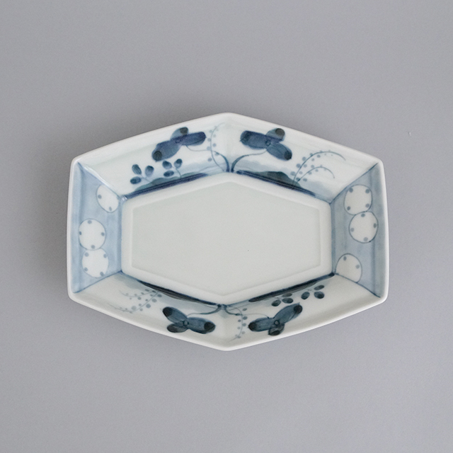 おとなの日々器　藤正　有田焼　唐津焼　波佐見焼　和食器　うつわ　器　業務用　コーディネート