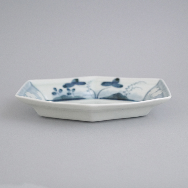 おとなの日々器　藤正　有田焼　唐津焼　波佐見焼　和食器　うつわ　器　業務用　コーディネート