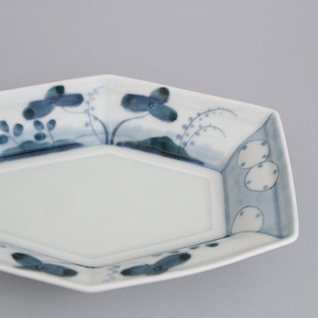 おとなの日々器　藤正　有田焼　唐津焼　波佐見焼　和食器　うつわ　器　業務用　コーディネート