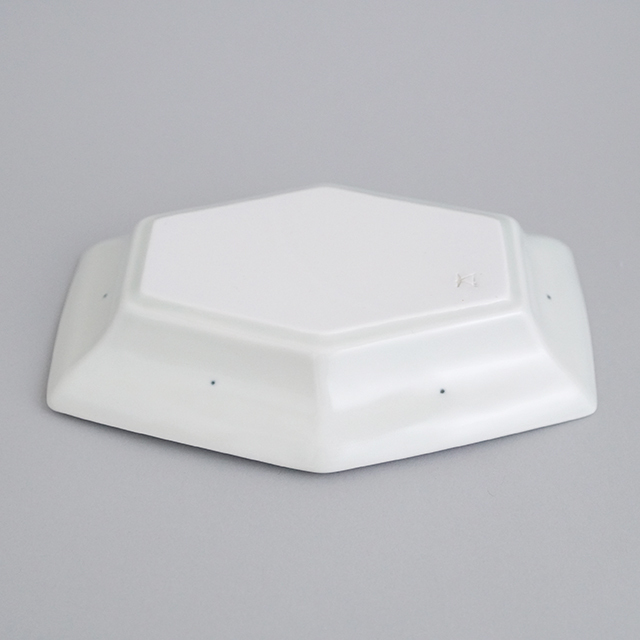 おとなの日々器　藤正　有田焼　唐津焼　波佐見焼　和食器　うつわ　器　業務用　コーディネート