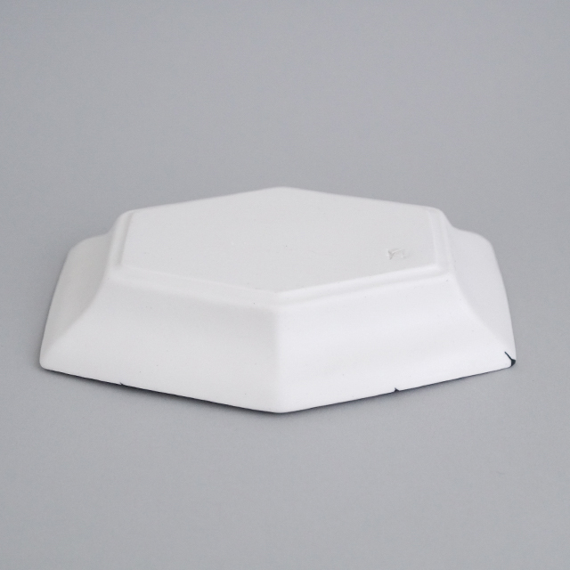 おとなの日々器　藤正　有田焼　唐津焼　波佐見焼　和食器　うつわ　器　業務用　コーディネート