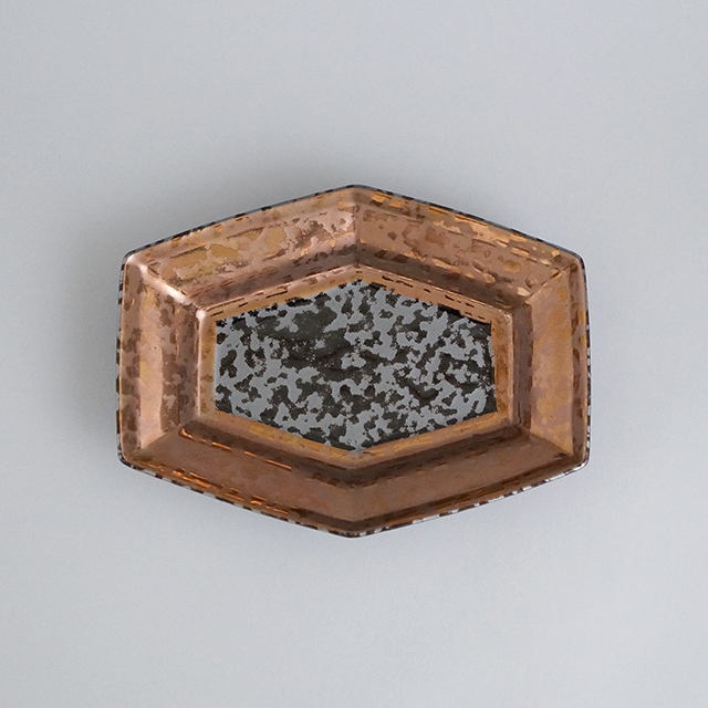 おとなの日々器　藤正　有田焼　唐津焼　波佐見焼　和食器　うつわ　器　業務用　コーディネート