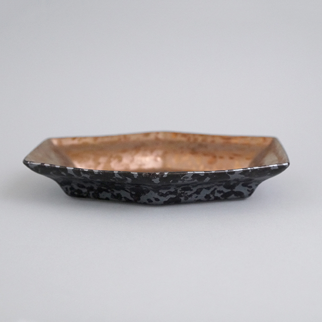 おとなの日々器　藤正　有田焼　唐津焼　波佐見焼　和食器　うつわ　器　業務用　コーディネート