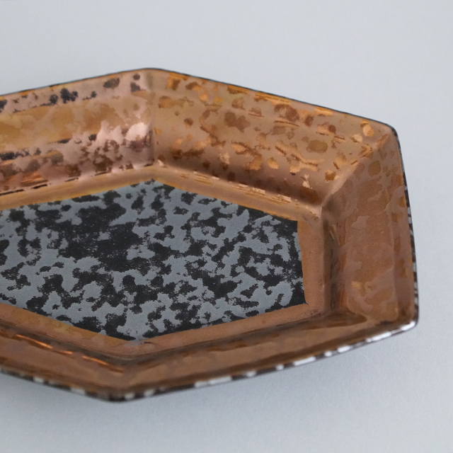 おとなの日々器　藤正　有田焼　唐津焼　波佐見焼　和食器　うつわ　器　業務用　コーディネート