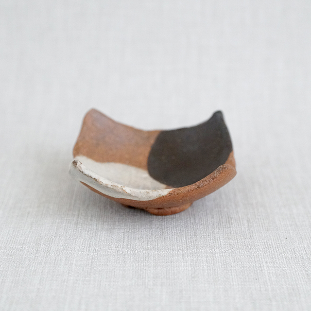 おとなの日々器　藤正　有田焼　唐津焼　波佐見焼　和食器　うつわ　器　業務用　コーディネート