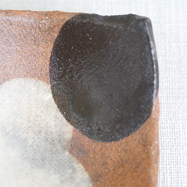 おとなの日々器　藤正　有田焼　唐津焼　波佐見焼　和食器　うつわ　器　業務用　コーディネート