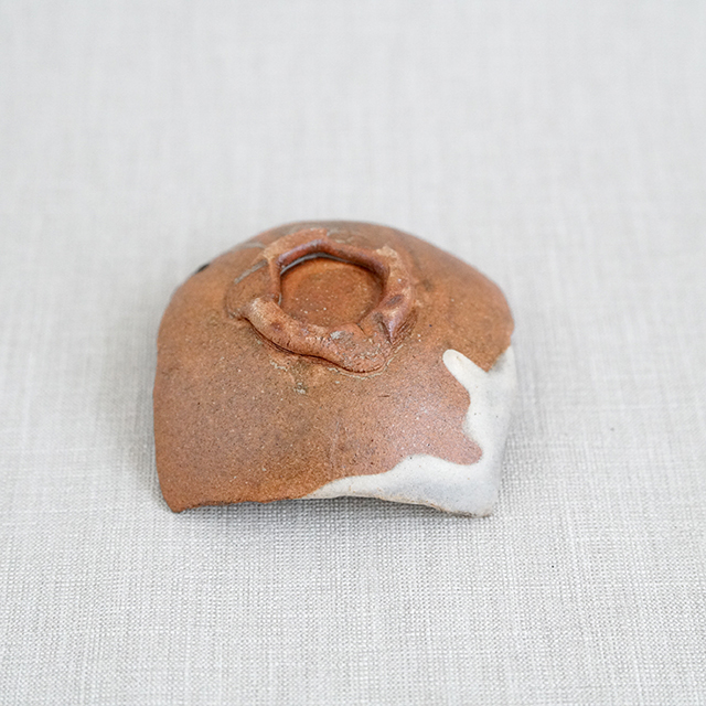 おとなの日々器　藤正　有田焼　唐津焼　波佐見焼　和食器　うつわ　器　業務用　コーディネート