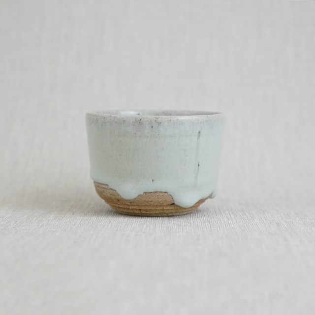 おとなの日々器　藤正　有田焼　唐津焼　波佐見焼　和食器　うつわ　器　業務用　コーディネート　染付　土物　陶器　おしゃれ　食器