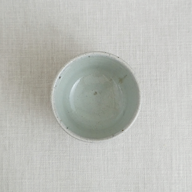 おとなの日々器　藤正　有田焼　唐津焼　波佐見焼　和食器　うつわ　器　業務用　コーディネート　染付　土物　陶器　おしゃれ　食器
