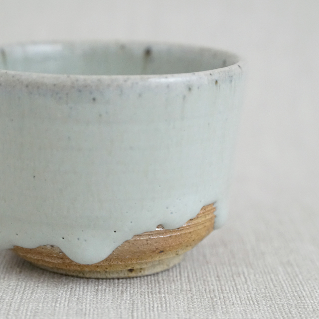おとなの日々器　藤正　有田焼　唐津焼　波佐見焼　和食器　うつわ　器　業務用　コーディネート　染付　土物　陶器　おしゃれ　食器