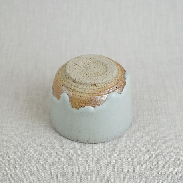 おとなの日々器　藤正　有田焼　唐津焼　波佐見焼　和食器　うつわ　器　業務用　コーディネート　染付　土物　陶器　おしゃれ　食器