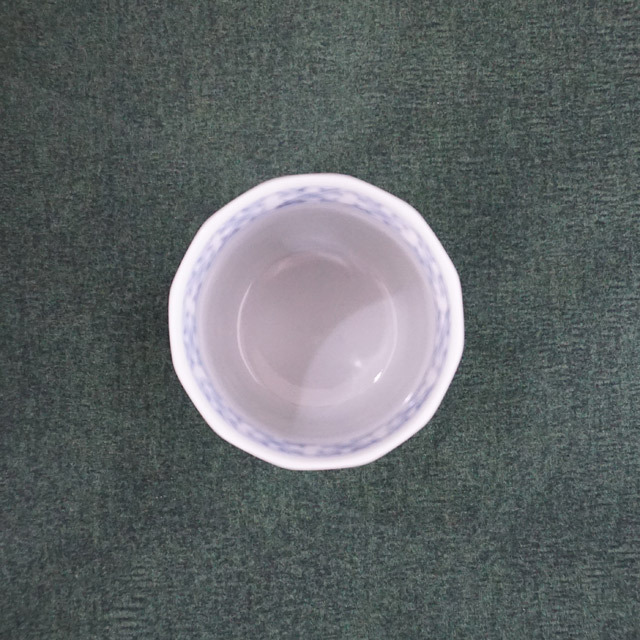 おとなの日々器　藤正　オリジナル　有田焼　そうた窯　惣太窯　桜祥瑞　