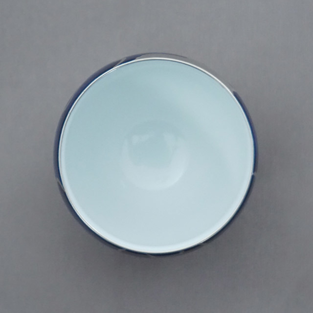 おとなの日々器　藤正　オリジナル　有田焼　SAKEGLASS　匠の蔵　酒器　ぐい呑　