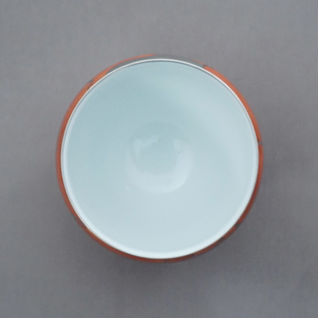 おとなの日々器　藤正　オリジナル　有田焼　SAKEGLASS　匠の蔵　酒器　ぐい呑　