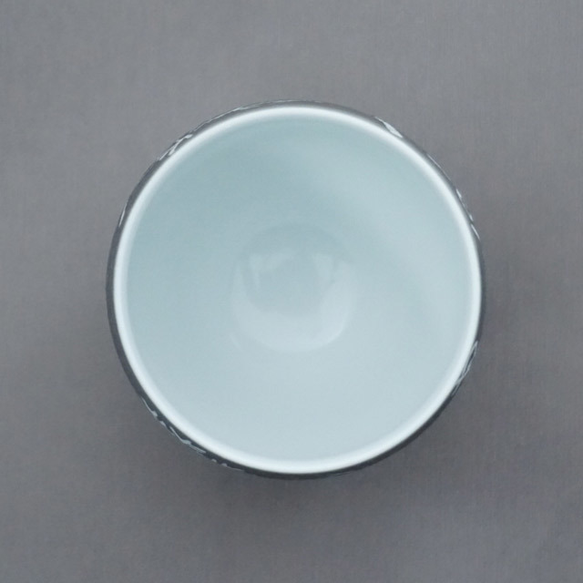 おとなの日々器　藤正　オリジナル　有田焼　SAKEGLASS　匠の蔵　酒器　ぐい呑　