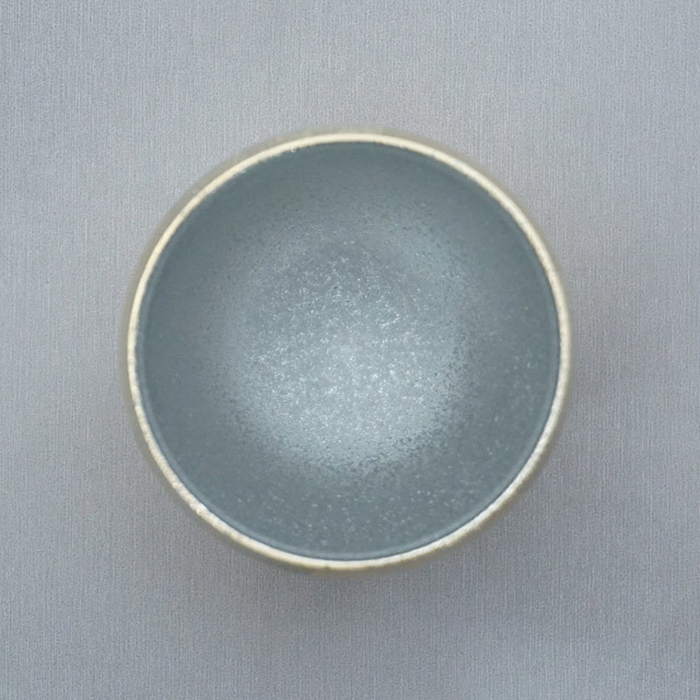 おとなの日々器　藤正　オリジナル　有田焼　SAKEGLASS　匠の蔵　酒器　ぐい呑　