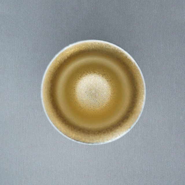 おとなの日々器　藤正　オリジナル　有田焼　SAKEGLASS　匠の蔵　酒器　ぐい呑　