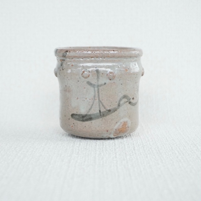 株式会社藤正 おとなの日々器 有田焼 唐津焼 プロユース 作礼窯