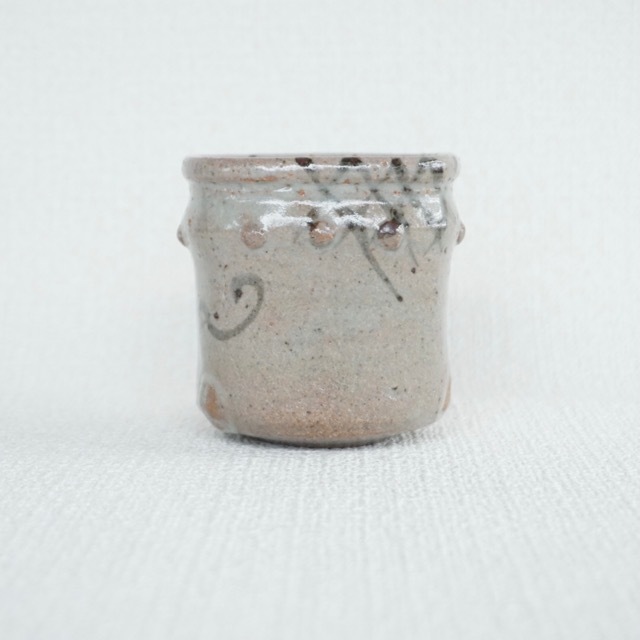 株式会社藤正 おとなの日々器 有田焼 唐津焼 プロユース 作礼窯