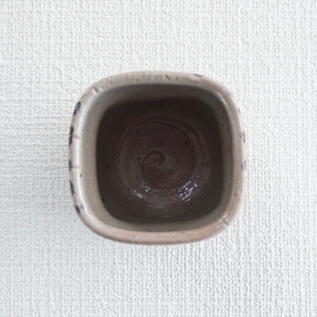 株式会社藤正 おとなの日々器 有田焼 唐津焼 プロユース 作礼窯