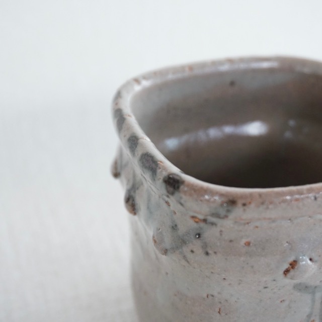 株式会社藤正 おとなの日々器 有田焼 唐津焼 プロユース 作礼窯