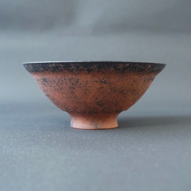 藤正 おとなの日々器 萩焼 御台場窯 渋谷英一 