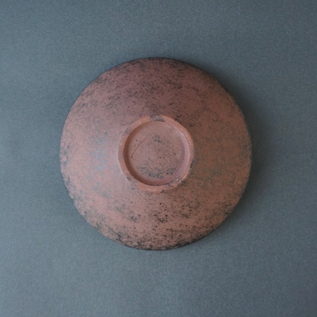 藤正 おとなの日々器 萩焼 御台場窯 渋谷英一 