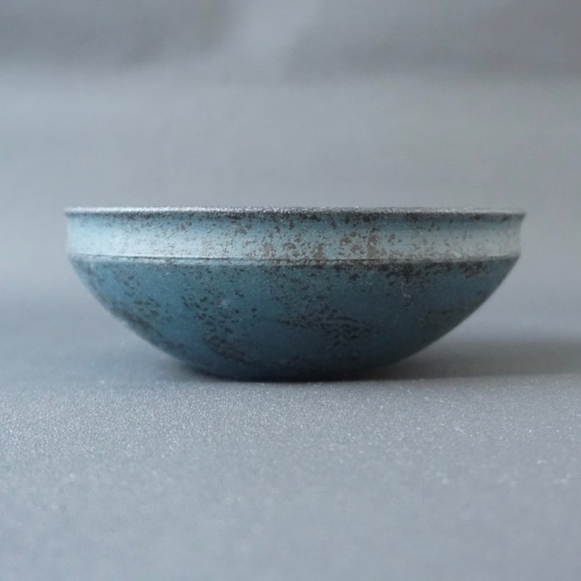 藤正 おとなの日々器 萩焼 御台場窯 渋谷英一 