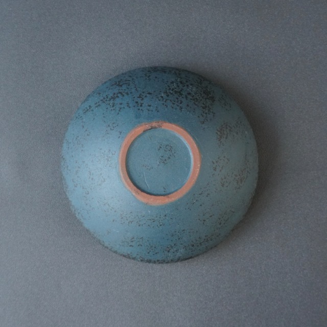 藤正 おとなの日々器 萩焼 御台場窯 渋谷英一 