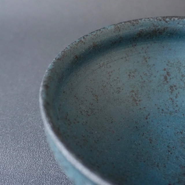 藤正 おとなの日々器 萩焼 御台場窯 渋谷英一 