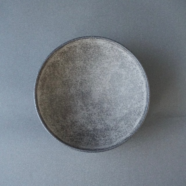 藤正 おとなの日々器 萩焼 御台場窯 渋谷英一 