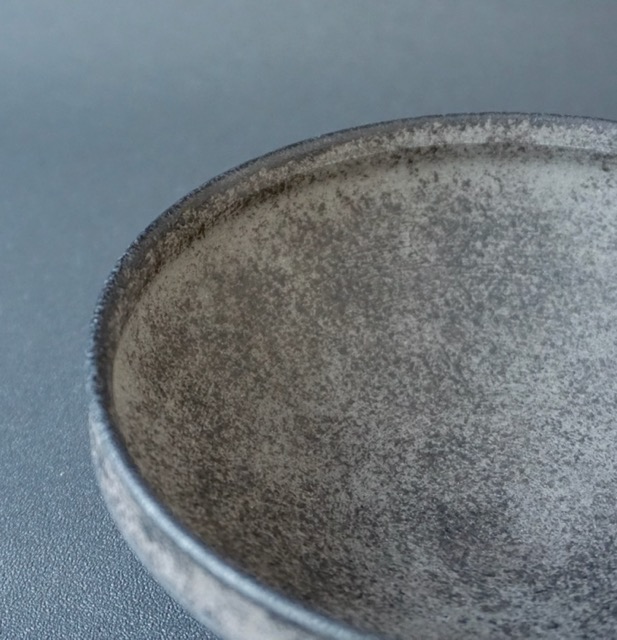 藤正 おとなの日々器 萩焼 御台場窯 渋谷英一 