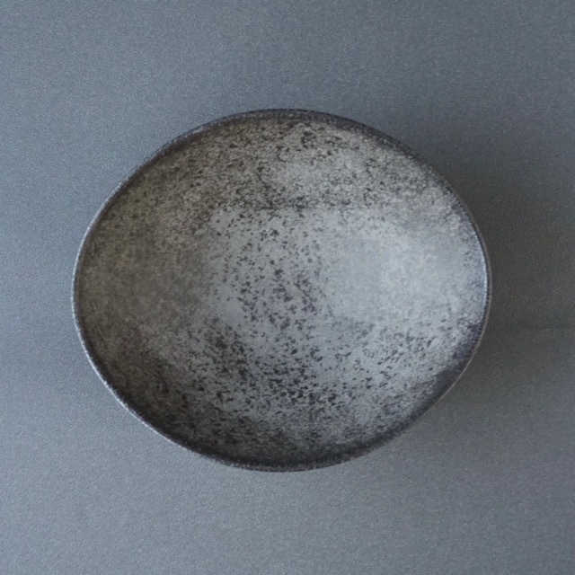 藤正 おとなの日々器 萩焼 御台場窯 渋谷英一 