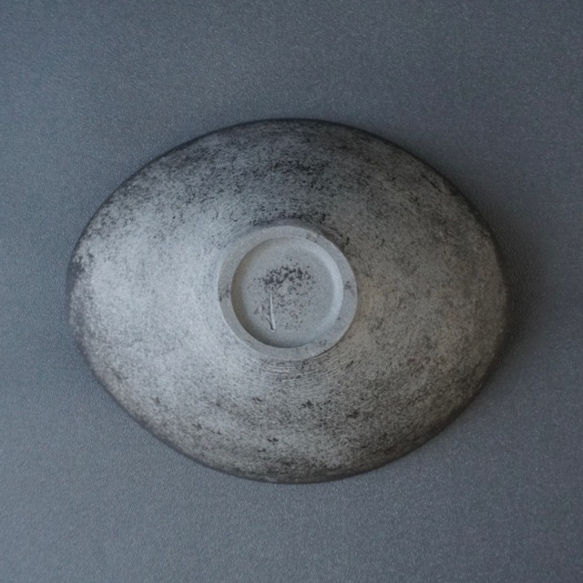 藤正 おとなの日々器 萩焼 御台場窯 渋谷英一 