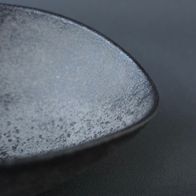 藤正 おとなの日々器 萩焼 御台場窯 渋谷英一 