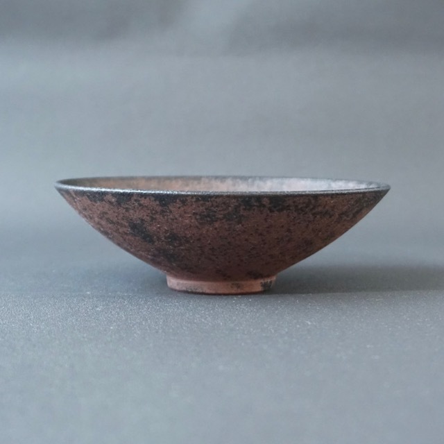 藤正 おとなの日々器 萩焼 御台場窯 渋谷英一 