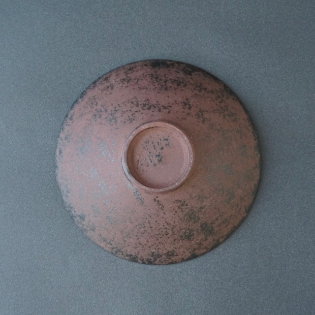 藤正 おとなの日々器 萩焼 御台場窯 渋谷英一 