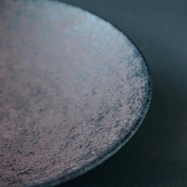 藤正 おとなの日々器 萩焼 御台場窯 渋谷英一 