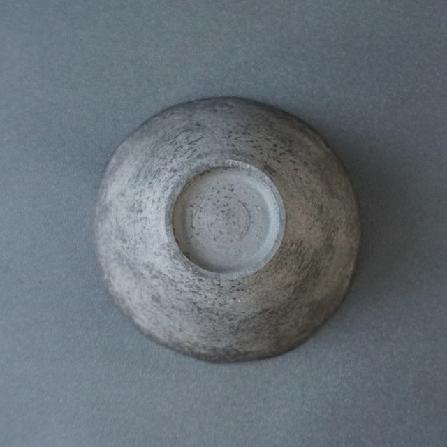 藤正 おとなの日々器 萩焼 御台場窯 渋谷英一